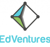 EdVentures announces support for a select group of eight Egyptian edtech startups