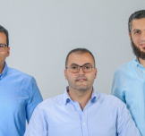 Egypt’s Nowlun closes $1.7 million Seed round