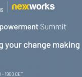 The Catalyst Empowerment Summit 2022