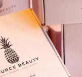 ECC Group acquires majority stake in Source Beauty