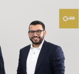 Sabika Secures Strategic Investment to Fuel Gold & Silver Platform Expansion in Egypt and the Gulf