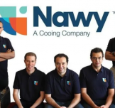 Nawy Raises $75M in Series A Funding for MENA Expansion