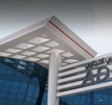 Egypt’s Startup Ecosystem Gains Momentum Amid Government Investment Push