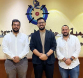 Egypt Opens National Tech Hub to Commercialise Local Invention