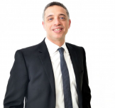 Valu prepares EGX debut after securing 25% market share in consumer finance