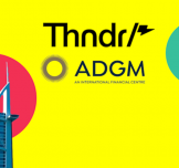 Thndr Enters UAE Market with ADGM License, Aiming to Democratize Investing in the MENA region