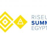 Riseup Summit 2025