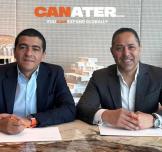 Foras Acquires 10% Stake in Canater for $1M to Accelerate MENA Export Tech Expansion