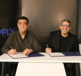 Bokra and iSUPPLY Sign $3M Sharia-Compliant Financing Deal to Strengthen Data-Driven Healthcare in Egypt