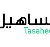 تساهيل تُتم أكبر إصدار سندات شركات في مصر بقيمة 2.5 مليار جنيه لدعم نمو قطاع التمويل متناهي الصغر
