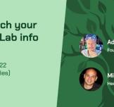 How to launch your VC firm: VC lab info session