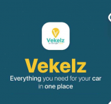 تطبيق vekelz لكل شئ تحتاجه لسيارتك
