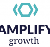 Amplify Growth Partnership تطلق صندوق إقراض بقيمة 100 مليون دولار