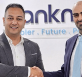 Cairo-based Banknbox, a Leading Digital Banking and Payment Services Platform,and CSC Jordan join Forces to Drive Financial Inclusion