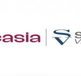 Acasia has been Acquired by U.S.-Based Sultan Ventures 