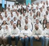 Egyptian fintech startup axis Launches its Digital Payments Platform for Small Businesses
