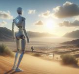 How Technology Advancement Could Increase Our Understanding Of AI Limitations And Mitigate Its Risks