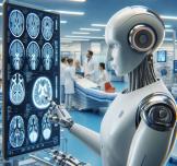 Generative Adversarial Networks: From Deepfake To Medical Imaging