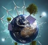 Fostering Renewable Energy Investment: The Role of Public-Private Conclaves