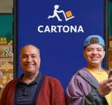 Cartona closes $8.1 million Series A in a mix of debt, equity