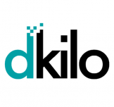شركة DKILO المصرية تحصل على 3.2 مليون دولار في جولة تمويل أولي 