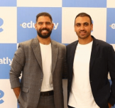 Educatly Closes $2.5 Million Funding Round