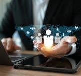 ITIDA Boosts Tech Startup Incubation with AI Tools, EGP 480K Funding, and USD 10K AWS Support