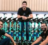 Rabbit Mobility secures $1.3 million to power up expansion endeavors