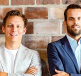 South Africa's Pargo Expands Operations to Egypt Backed by $4 Million Funding