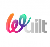 Wuilt’s $2M Raise Isn’t Just a Win, It’s a Rethink of SaaS in MENA
