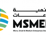 جهاز تنمية المشروعات في مصر يخطط لإنشاء أسواق دائمة للمنتجات المصرية في أفريقيا.