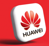Egypt and Huawei Partner to Advance AI in Healthcare