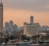 From Centralization to Inclusion: How Egypt Can Build a Truly National Startup Ecosystem