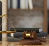 Advancing a Unified Legal Framework for Egypt’s Startup Ecosystem