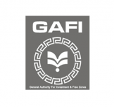 GAFI تعلن عن مبادرة جديدة لتعزيز الانتشار العالمي والتمويل للشركات الناشئة المصرية
