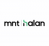 MNT-Halan – Egypt’s Mobility & Microfinance Super App