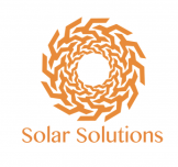 Solar Solutions EG – Pioneering Affordable Solar Energy in Egypt