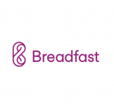 Breadfast – Reinventing Grocery & Essentials Delivery