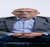 Disruptech: Fintech Fund Bets on Egypt as a Regional Hub for Digital Innovation 