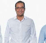Egyptian Startup Sahl Raises $6 Million in Successful Dual Funding Rounds
