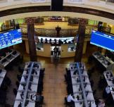 Egypt's Aspire plans to launch five investment funds worth EGP 3 billion over two years.
