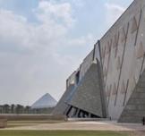 PM: Grand Egyptian Museum opening delayed to late 2025