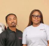 DisrupTech Ventures Invests in Nigerian Agri-Tech Startup Winich Farms