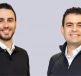 Octane secures $5.2mln to transform fleet payments across MENA