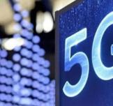 Egypt to Launch 5G Services Wednesday