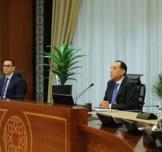 Egypt Launches Unified Online Investment Licensing Platform: A Quantum Leap for Investor Procedures