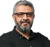 آريا فينتشرز تطلق صندوقا بقيمة مليون دولار لدعم الشركات الناشئة في مجال التكنولوجيا العميقة