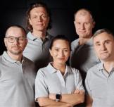 Polish VC firm Movens Capital launches €60 million fund to back CEE tech Founders from pre-Seed to Series A