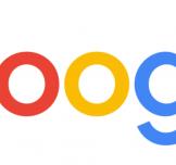 Google I/O 2025