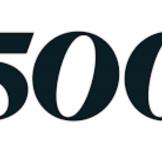 Sanabil 500 MENA Accelerator
